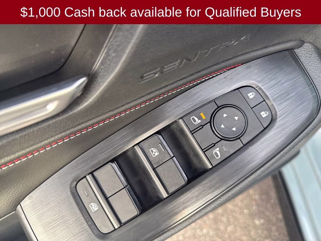 2026 Atlantic Gray Metallic Nissan Sentra SR FWD Sedan