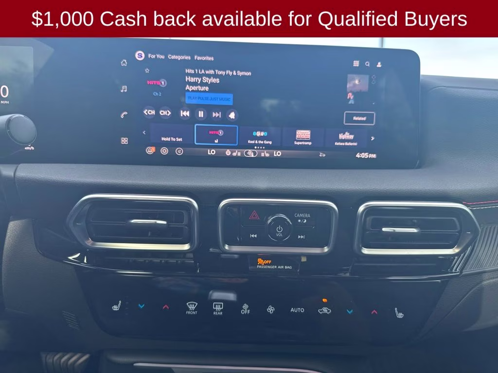2026 Atlantic Gray Metallic Nissan Sentra SR FWD Sedan