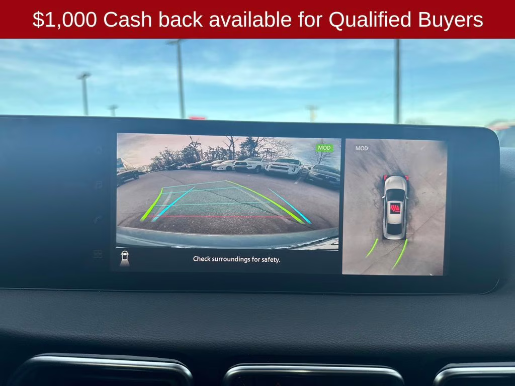 2026 Atlantic Gray Metallic Nissan Sentra SR FWD Sedan