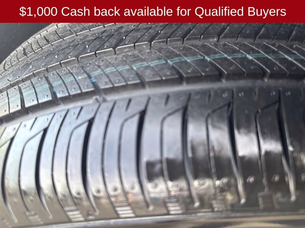 2026 Atlantic Gray Metallic Nissan Sentra SR FWD Sedan