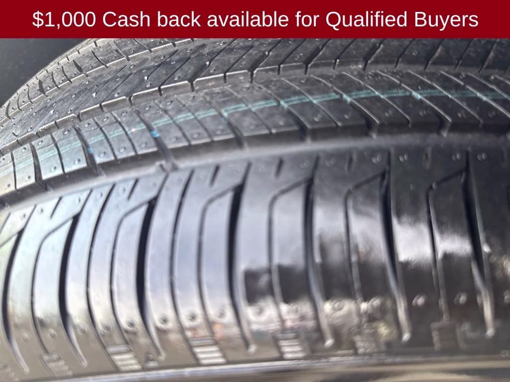 2026 Atlantic Gray Metallic Nissan Sentra SR FWD Sedan