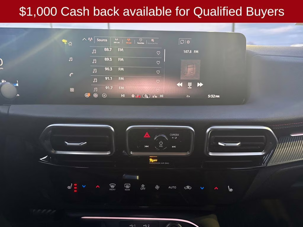 2026 Gun Metallic Nissan Sentra SR FWD Sedan