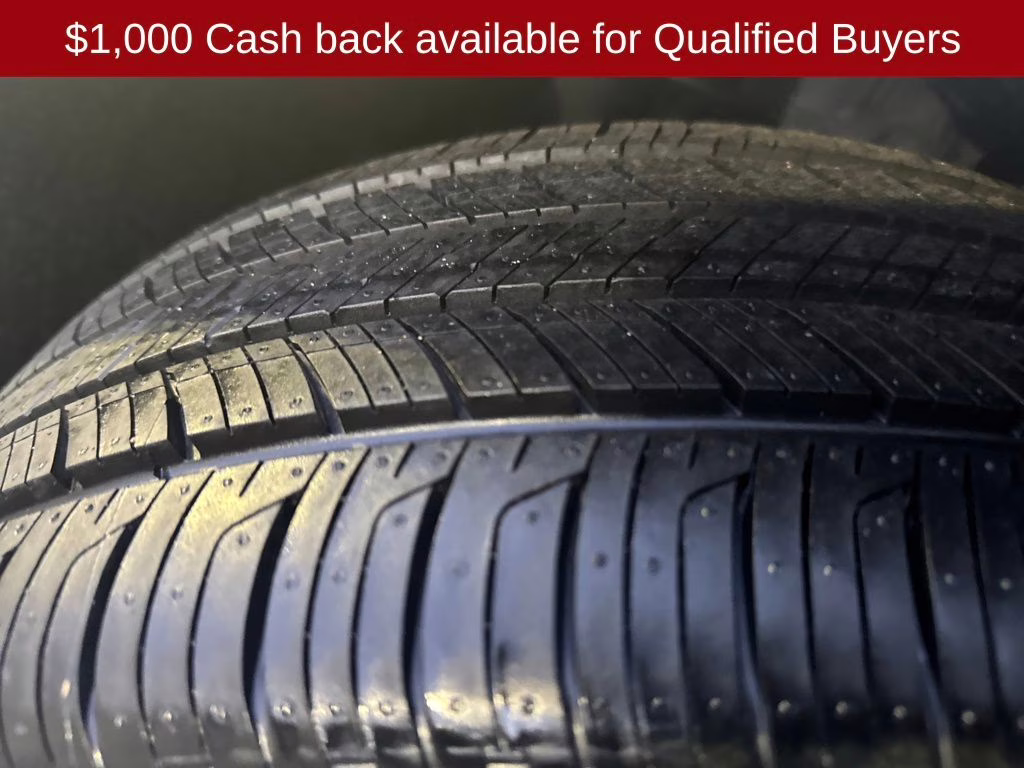 2026 Gun Metallic Nissan Sentra SR FWD Sedan