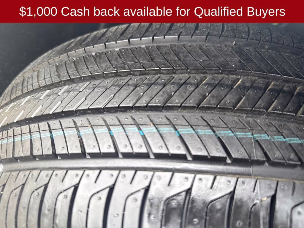 2026 Gun Metallic Nissan Sentra SR FWD Sedan