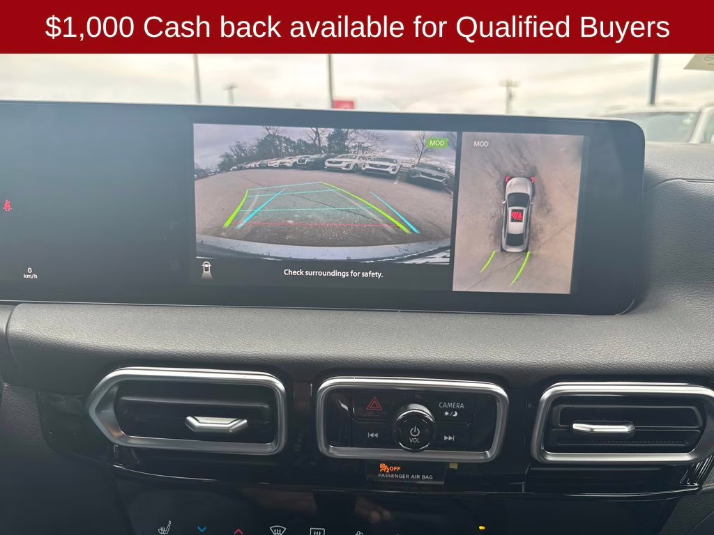 2026 Gun Metallic Nissan Sentra SR FWD Sedan