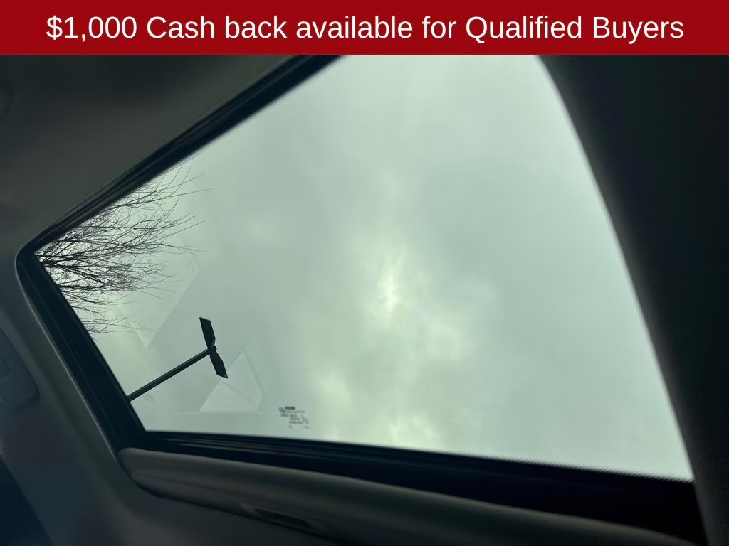 2026 Gun Metallic Nissan Sentra SR FWD Sedan