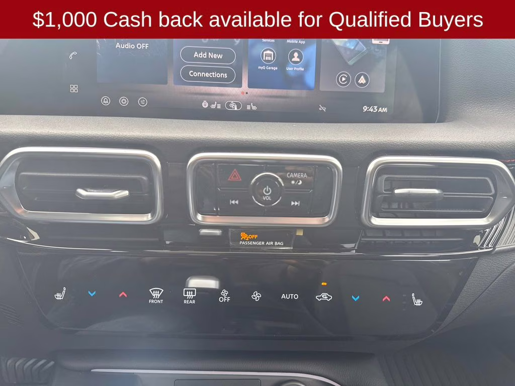 2026 Gun Metallic Nissan Sentra SR FWD Sedan