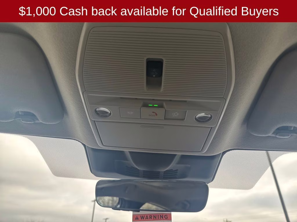 2026 Gun Metallic Nissan Sentra SR FWD Sedan