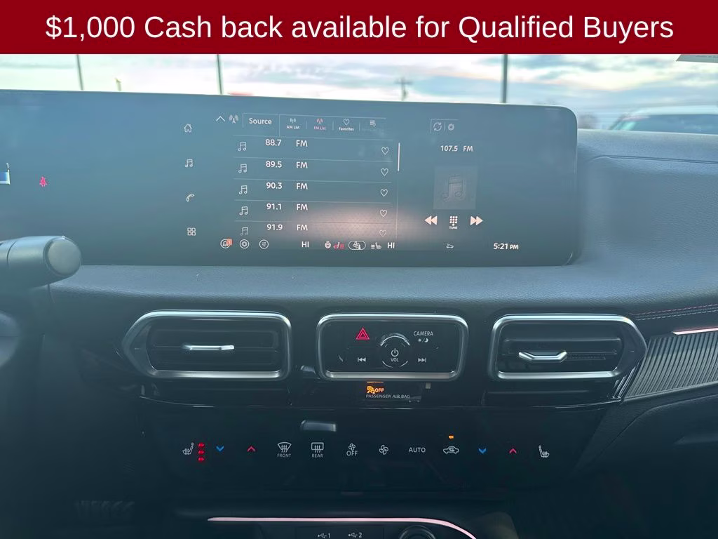 2026 Atlantic Gray Metallic Nissan Sentra SR FWD Sedan