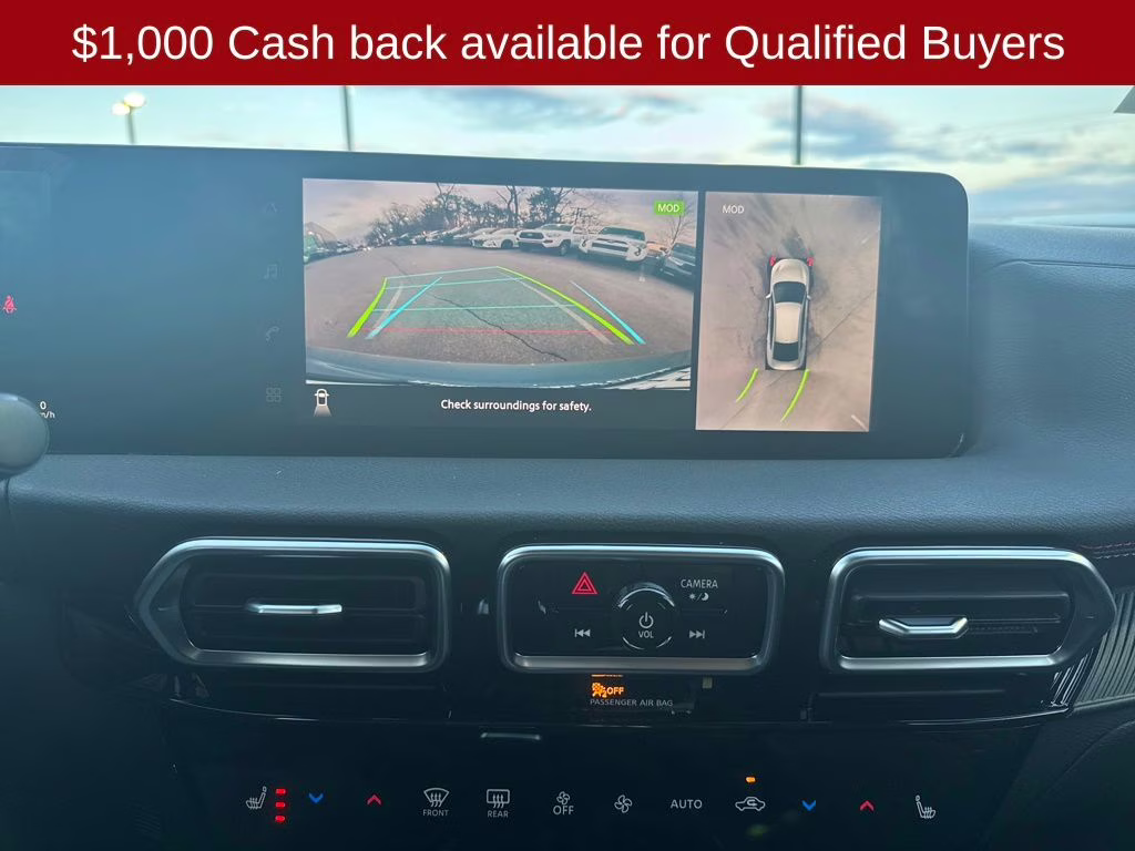 2026 Atlantic Gray Metallic Nissan Sentra SR FWD Sedan