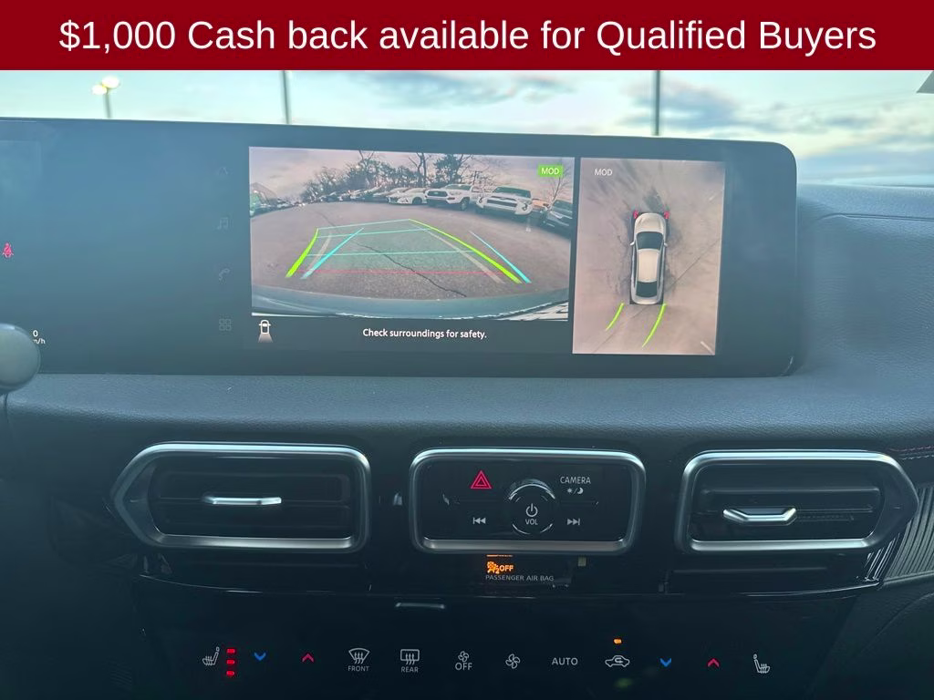 2026 Atlantic Gray Metallic Nissan Sentra SR FWD Sedan