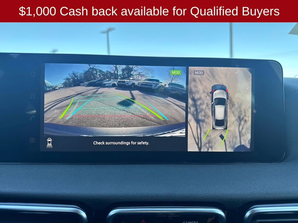 2026 Gun Metallic Nissan Sentra SR FWD Sedan