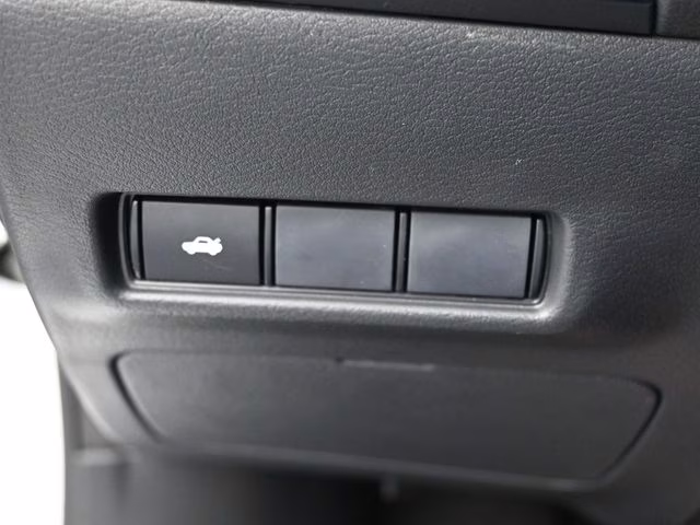 2026 Fresh Powder Nissan Sentra SV FWD Sedan