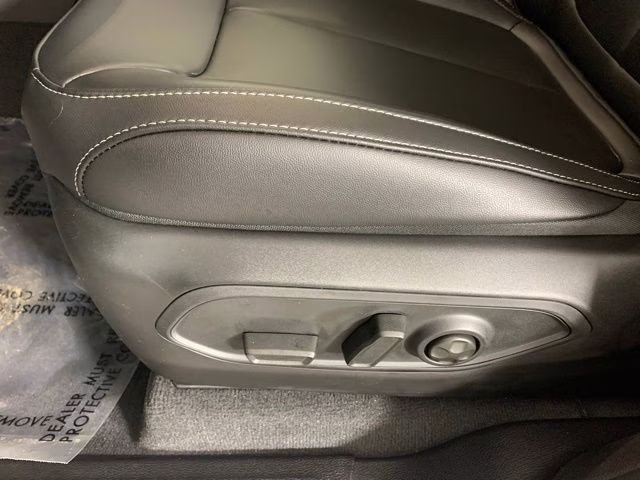 2026 Bright White Clearcoat Jeep Grand Cherokee L Limited 4X4 SUV