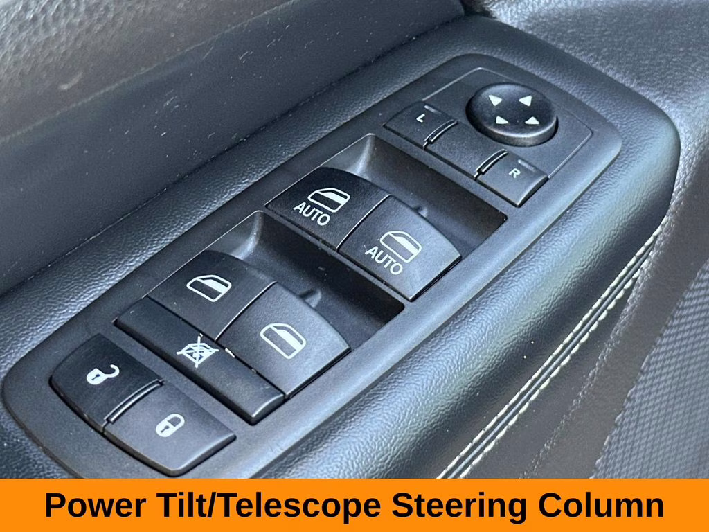 2021 Granite Crystal Metallic Clearcoat Jeep Grand Cherokee 80th Anniversary Edition 4X4 SUV