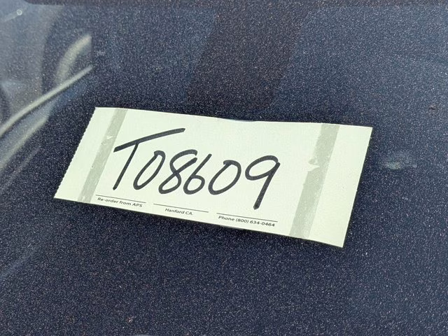 2026 Avalanche Ford F-150 XLT 4X4 Truck