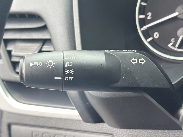 2025 Brilliant Silver Metallic Nissan Rogue S AWD SUV