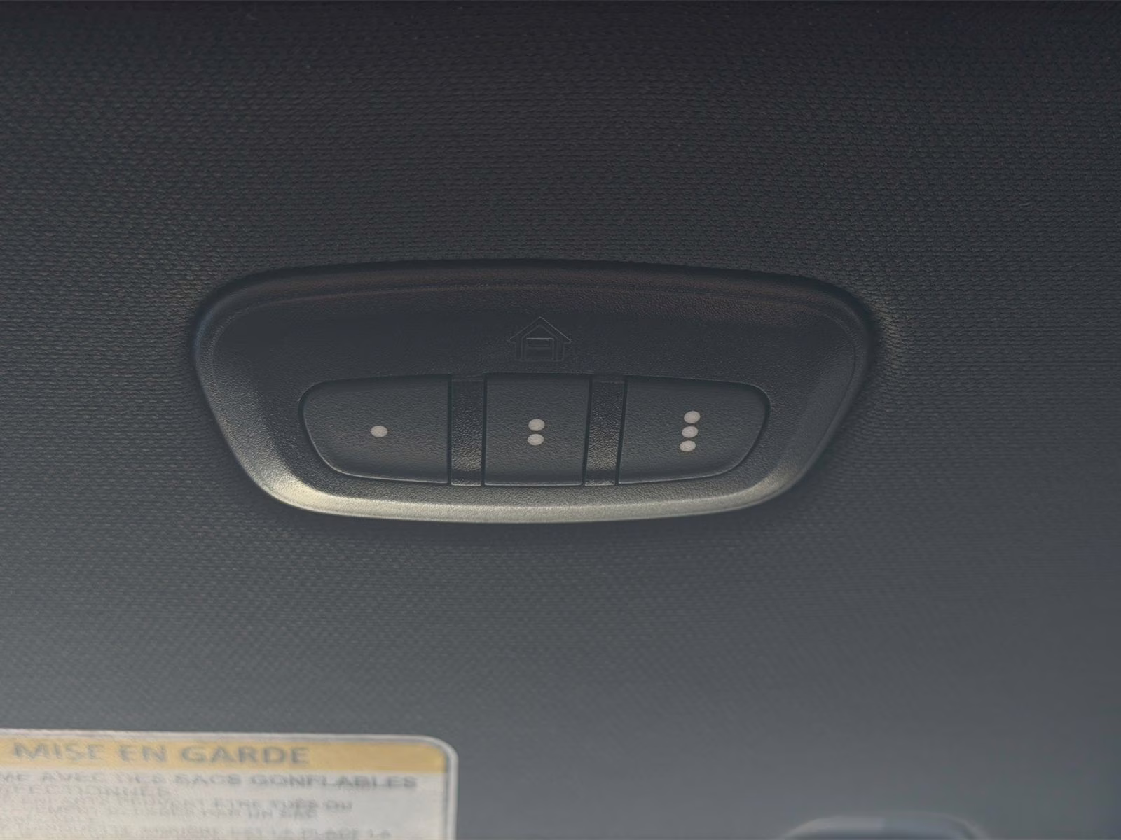 2026 Forged Blue Metallic Ram 1500 Laramie 4X4 Truck