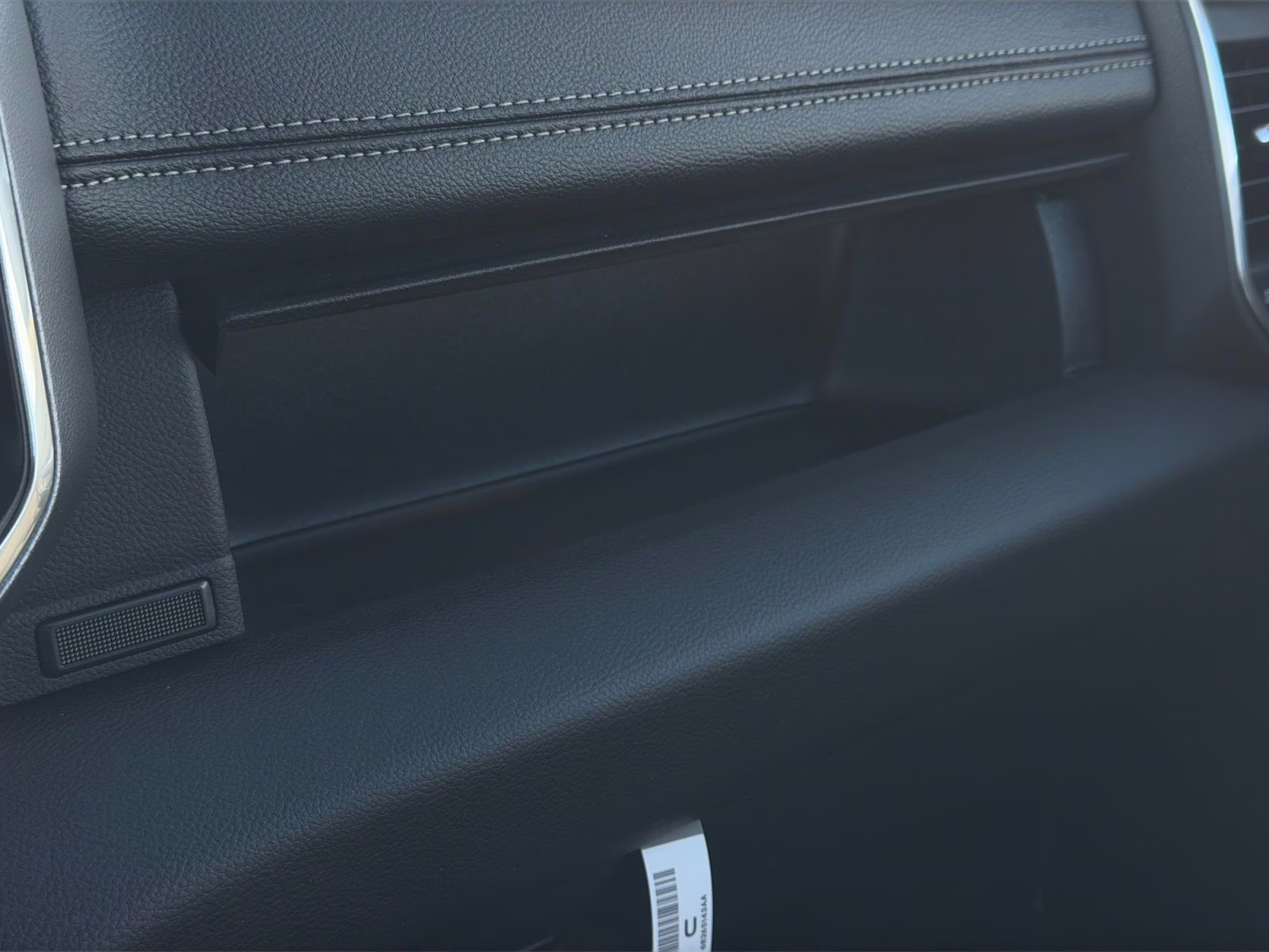 2026 Forged Blue Metallic Ram 1500 Laramie 4X4 Truck