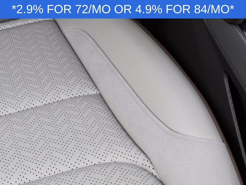 2026 Diamond Black Crystal Pearlcoat Ram 1500 Laramie 4X4 Truck