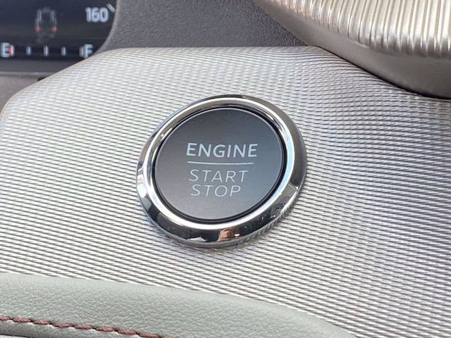 2026 Black Metallic Ford Explorer Active 4X4 SUV