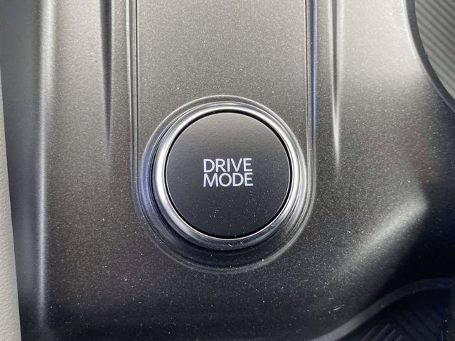 2026 Black Metallic Ford Explorer Active 4X4 SUV