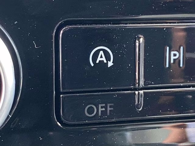 2026 Black Metallic Ford Explorer Active 4X4 SUV