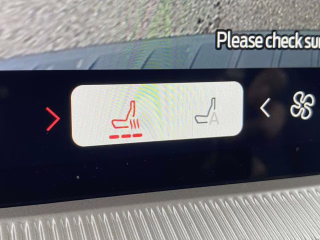 2026 Carbonized Gray Metallic Ford Explorer Active 4X4 SUV