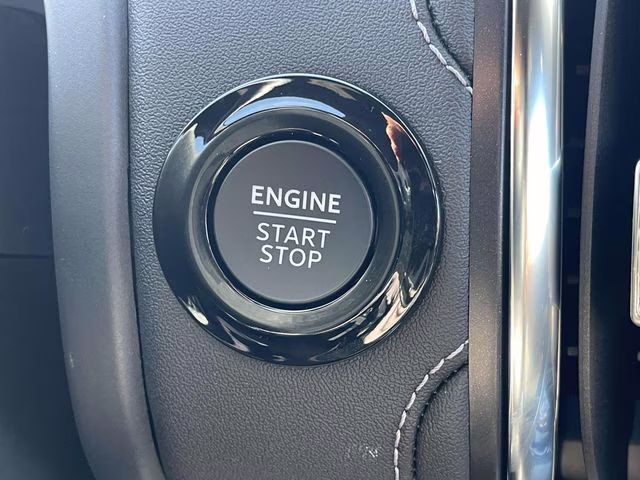 2026 Gray Metallic Ford Expedition Max Platinum 4X4 SUV