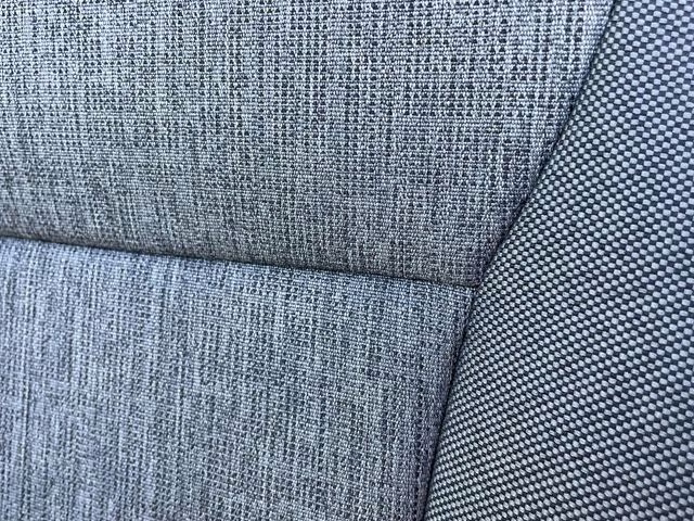 2026 Black Metallic Ford Super Duty F-250 SRW XL 4X4 Truck