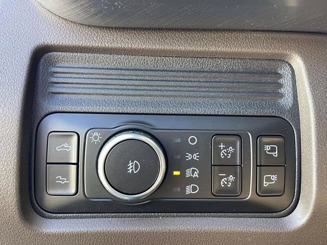 2026 Brown Ford Super Duty F-250 SRW King Ranch 4X4 Truck