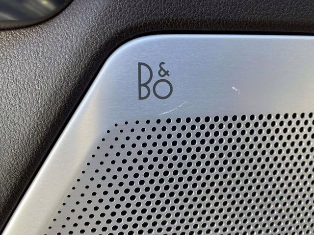 2026 Brown Ford Super Duty F-250 SRW King Ranch 4X4 Truck