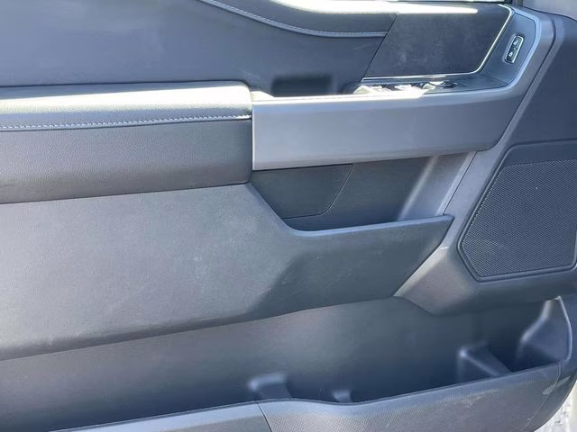 2026 Avalanche Ford F-150 XLT 4X4 Truck