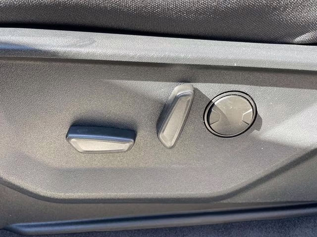 2026 Gray Metallic Ford F-150 XLT 4X4 Truck