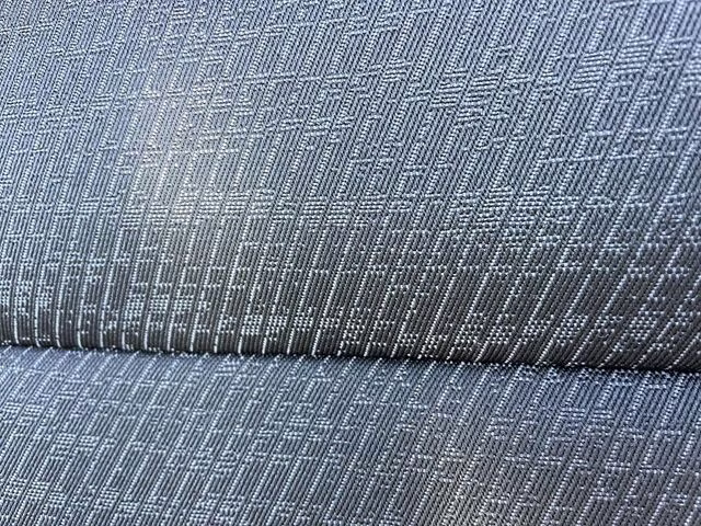 2026 Gray Metallic Ford F-150 XLT 4X4 Truck