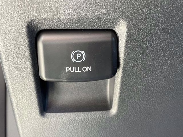 2026 Gray Metallic Ford F-150 XLT 4X4 Truck