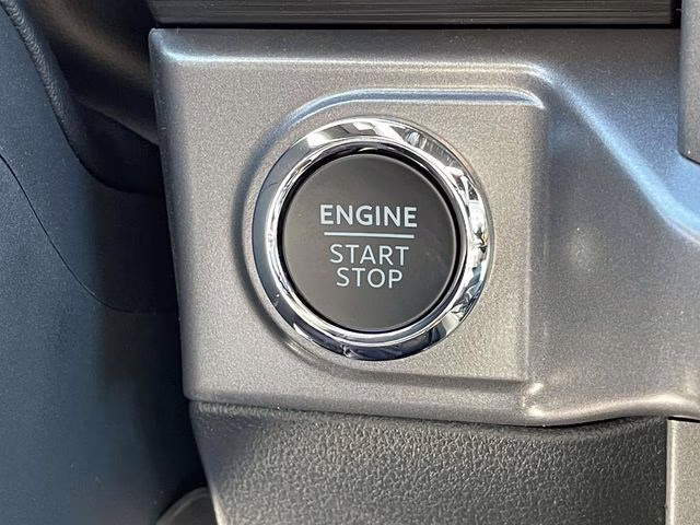 2026 Gray Metallic Ford F-150 XLT 4X4 Truck