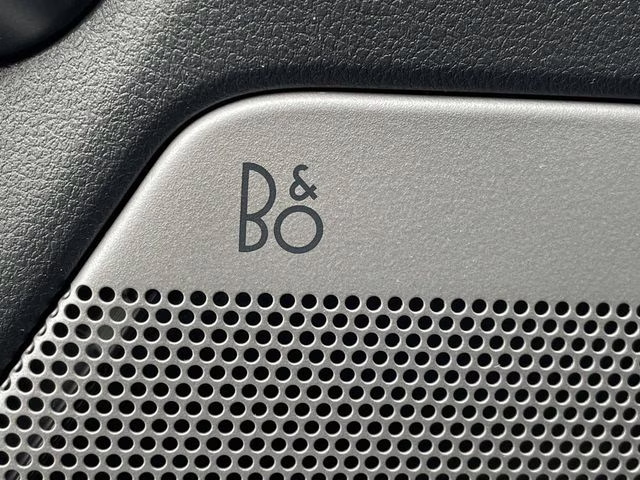 2026 Oxford White Ford F-150 Lariat 4X4 Truck