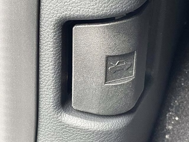 2026 Silver Metallic Ford F-150 Lariat 4X4 Truck