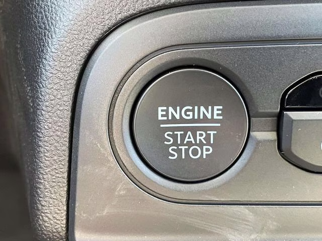 2026 Azure Gray Metallic Ford Bronco Sport Big Bend 4X4 SUV