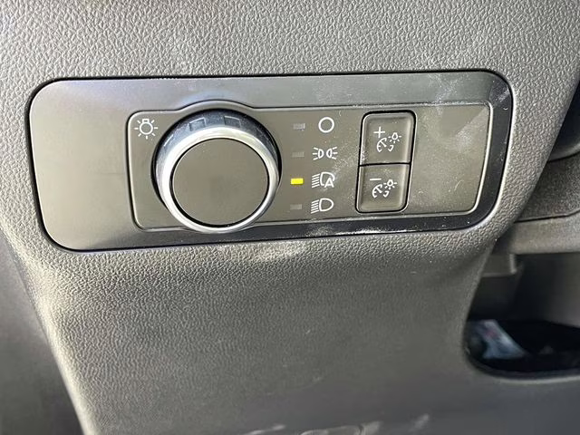 2026 Oxford White Ford Bronco Sport Big Bend 4X4 SUV