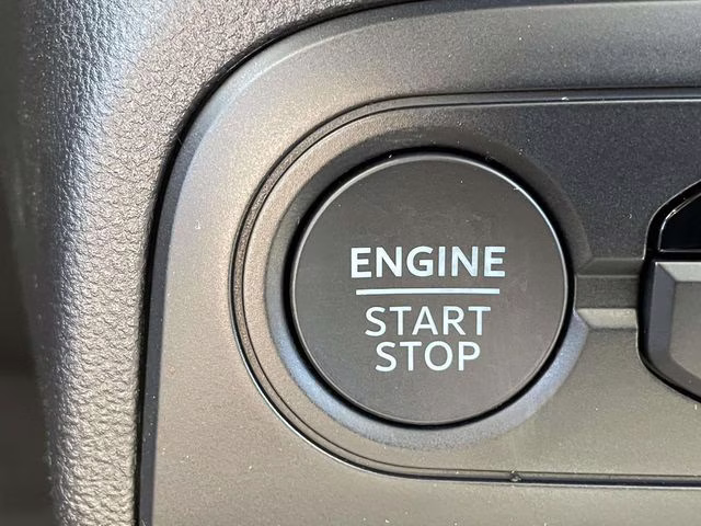 2026 Oxford White Ford Bronco Sport Big Bend 4X4 SUV