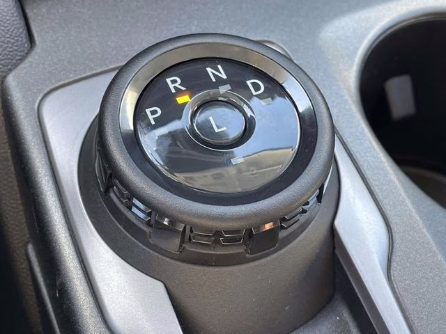 2026 Oxford White Ford Bronco Sport Big Bend 4X4 SUV