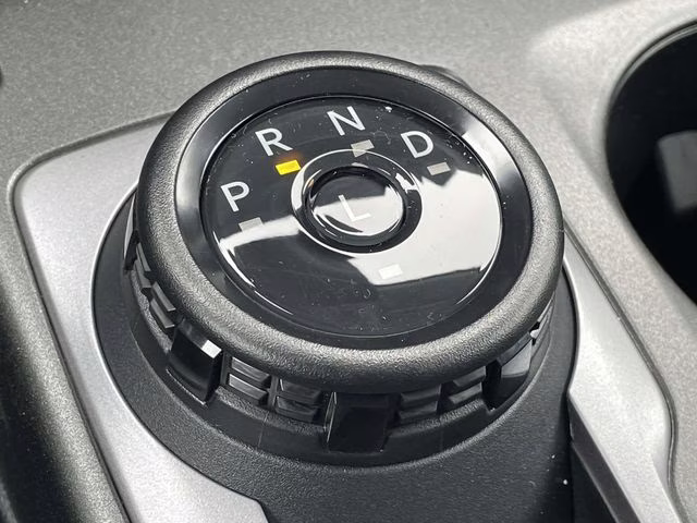 2026 Gray Metallic Ford Bronco Sport Big Bend 4X4 SUV