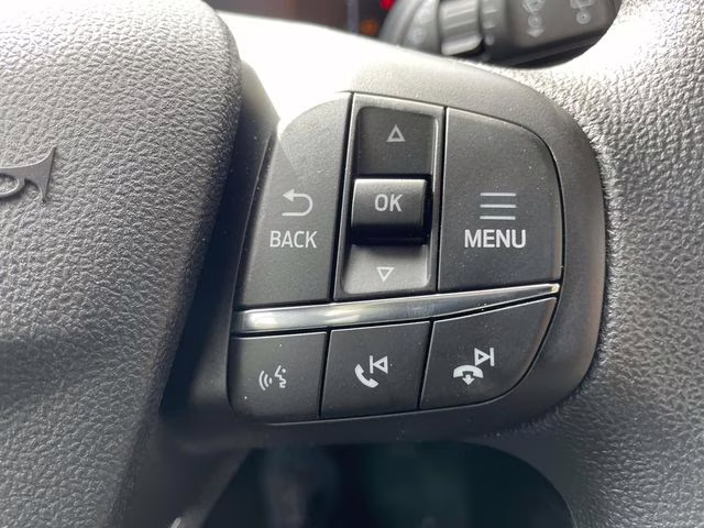 2026 Gray Metallic Ford Bronco Sport Big Bend 4X4 SUV