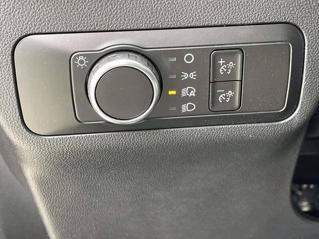 2026 Gray Metallic Ford Bronco Sport Big Bend 4X4 SUV