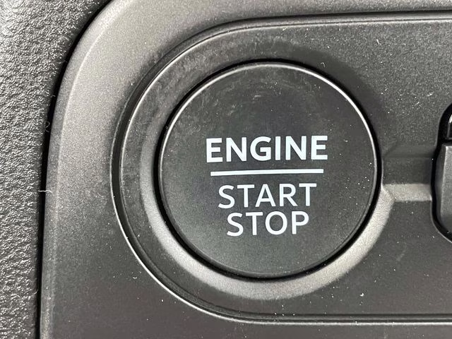 2026 Gray Metallic Ford Bronco Sport Big Bend 4X4 SUV