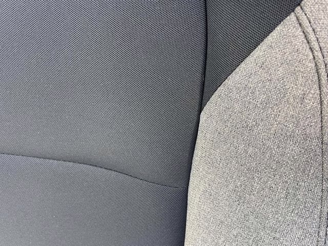 2026 Shadow Black Ford Bronco Sport Big Bend 4X4 SUV