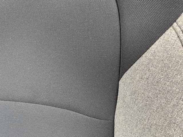 2026 Oxford White Ford Bronco Sport Big Bend 4X4 SUV