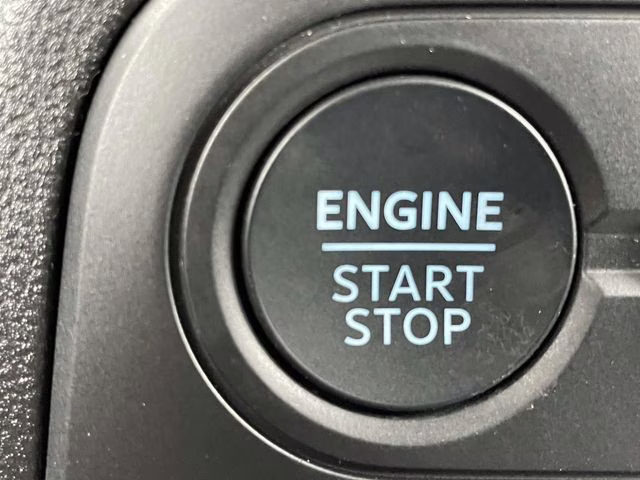 2026 Oxford White Ford Bronco Sport Big Bend 4X4 SUV